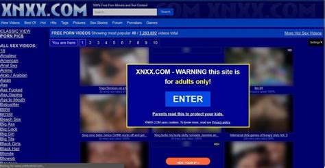 sites like xnxx|Similar To XNXX.com .